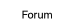 wpa91cb55d.png