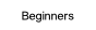 wpac0cea50.png