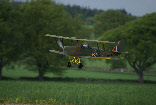 wpaf90c03a_0f.jpg