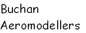 wpb186d7ff.png
