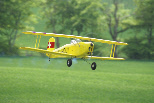 wpb29227b9_0f.jpg