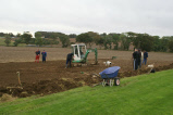 Field_1