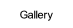 wpc5461270.png
