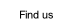wpc706106e.png