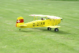 wpc74e5be9_0f.jpg