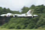 Vulcan_1