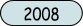 wpccf8ccb5.png