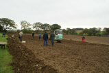 Field3