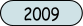 wpd6e6dcd8.png