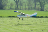 Maule_4