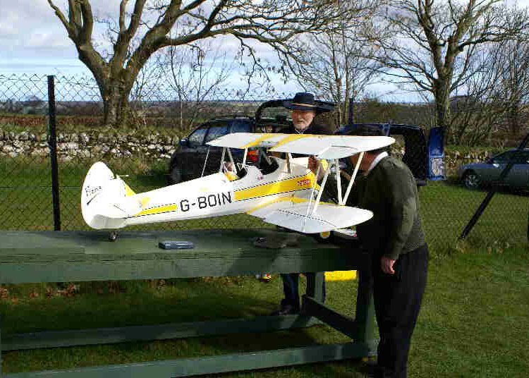 wpda96d83c_0f.jpg