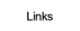 wpe10f38cc.png