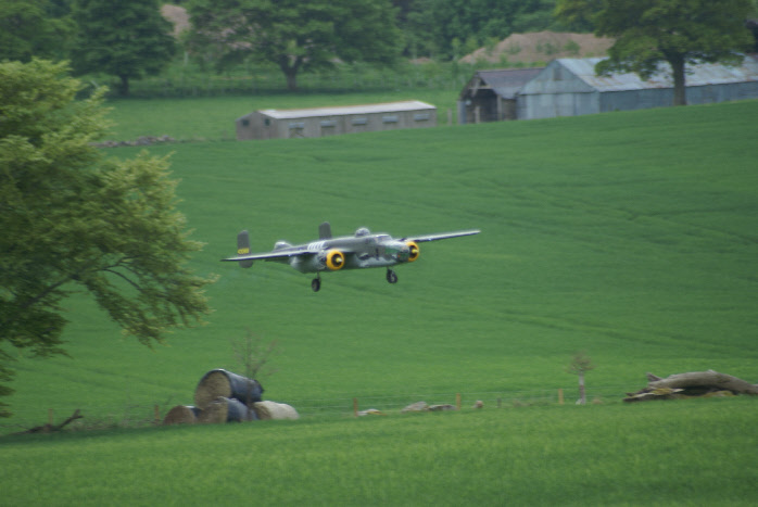 wpe332b017_0f.jpg