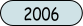 2006.