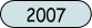 2007.