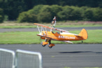 Wingwalker2
