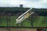 Boeing Stearman