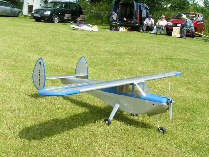 wpf1af08d6_0f.jpg