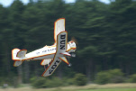 Jungmeister2