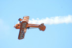 Wingwalker3