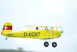 Jungmann