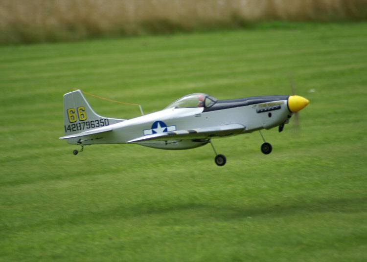 wpfb7a73e3_0f.jpg