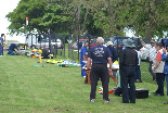 The Pits 2