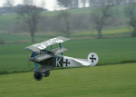 Fokker